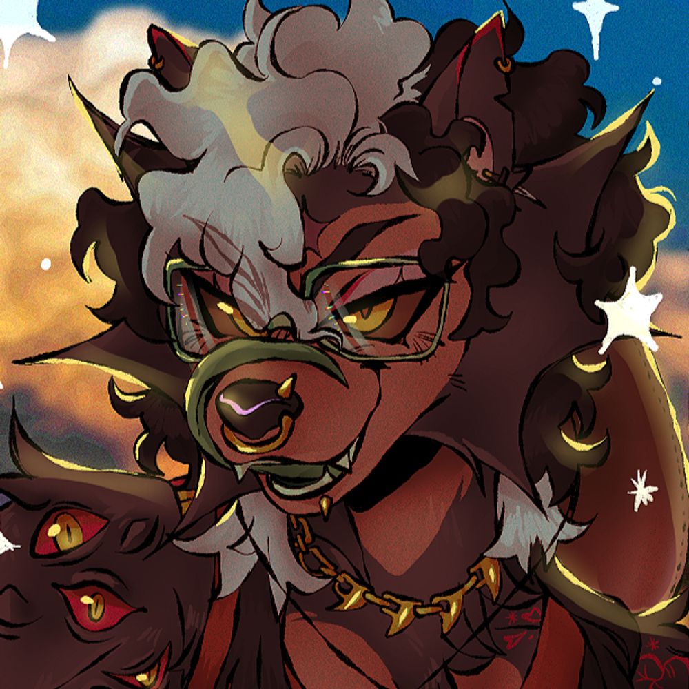 ✶𝖒𝖚𝖉𝖎 𓇢𓆸 --> Furrydelphia