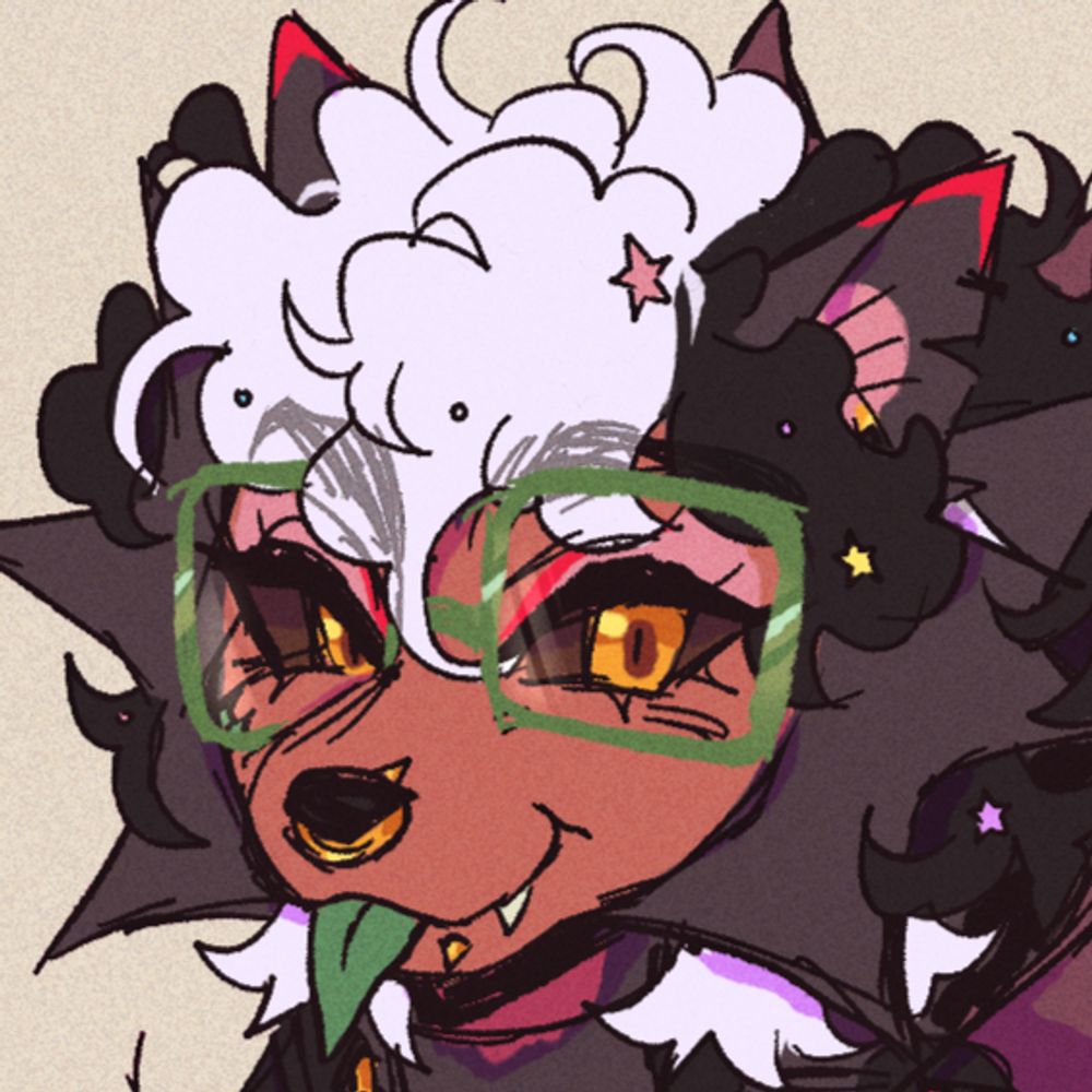 ✶𝖒𝖚𝖉𝖎 𓇢𓆸 --> Furrydelphia