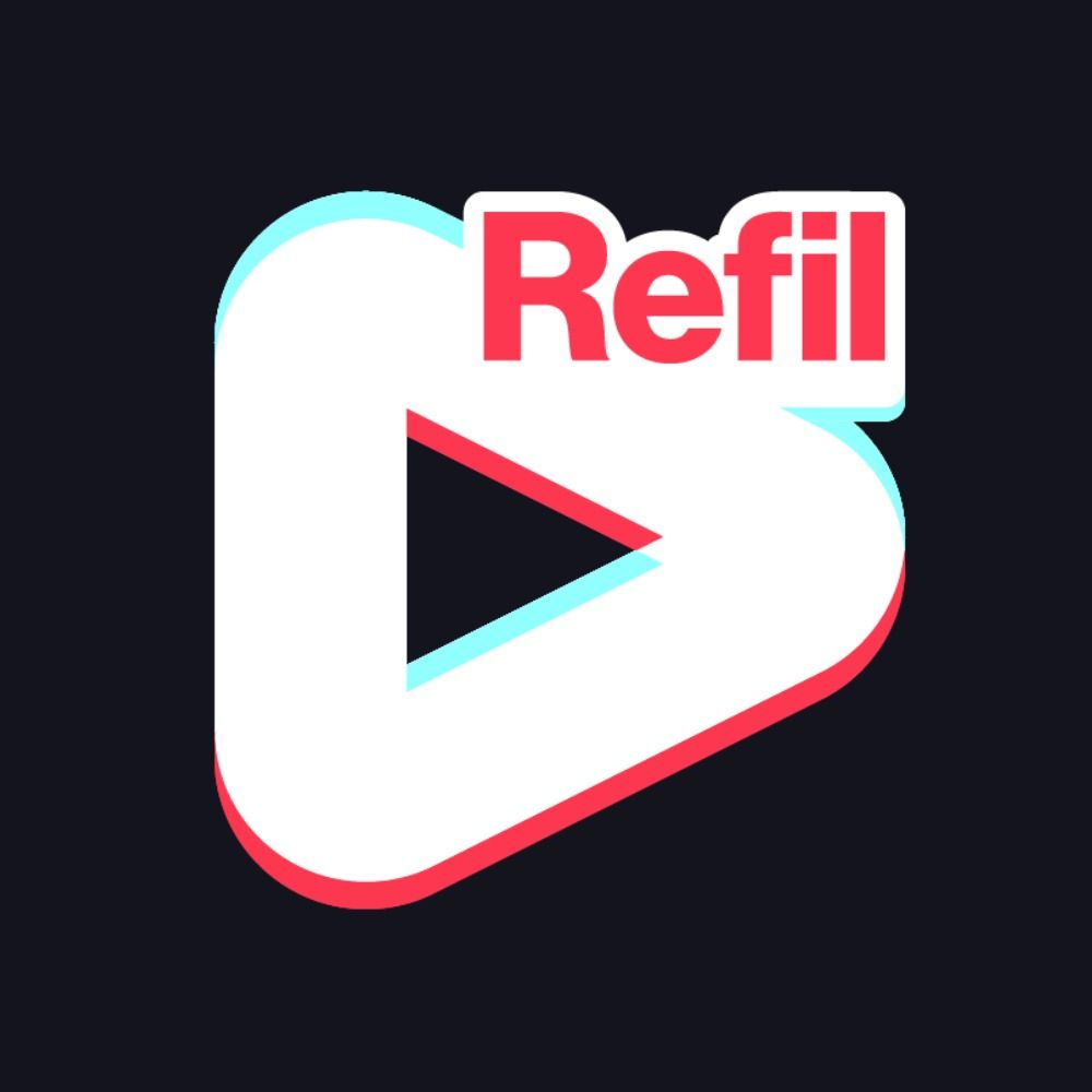 Portal Refil