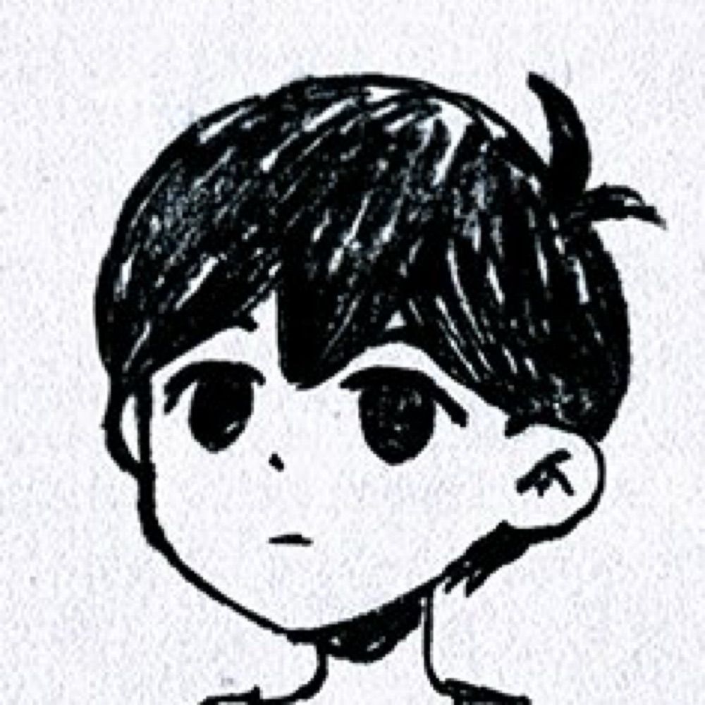 오버도즈