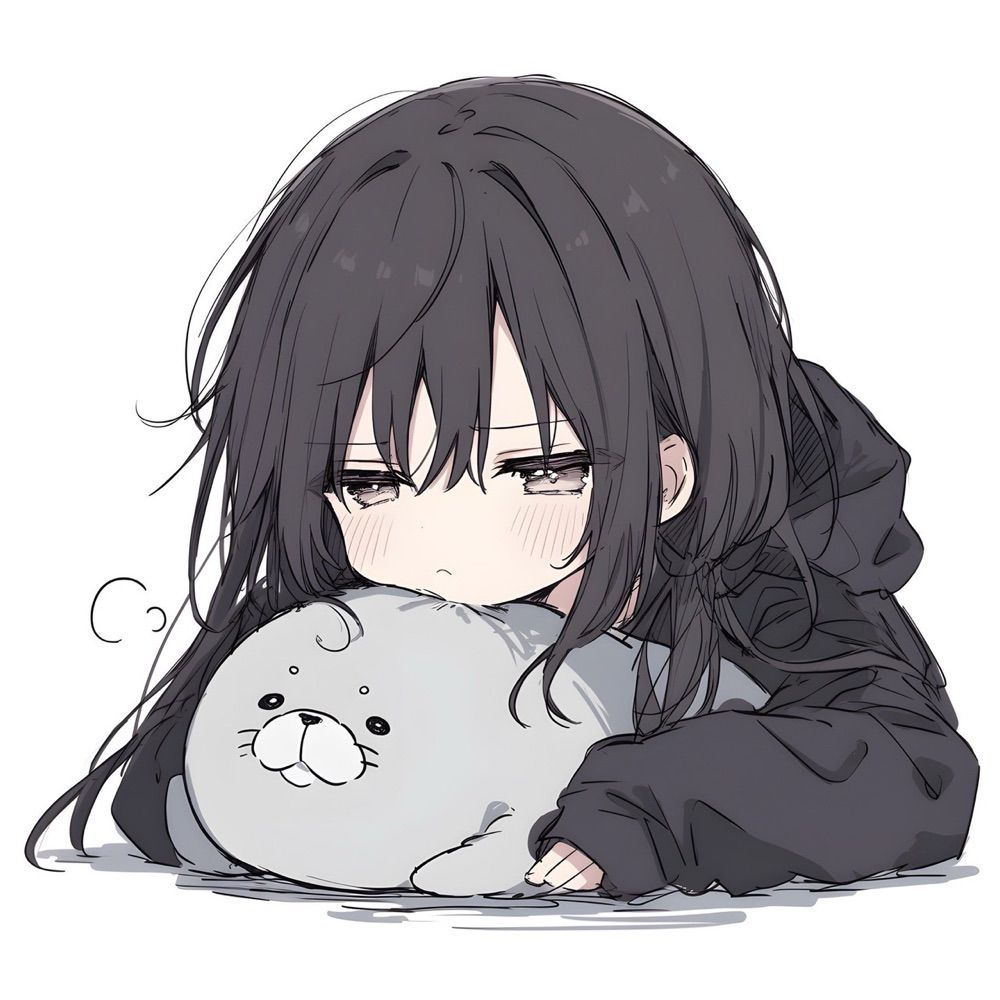 名取宇無