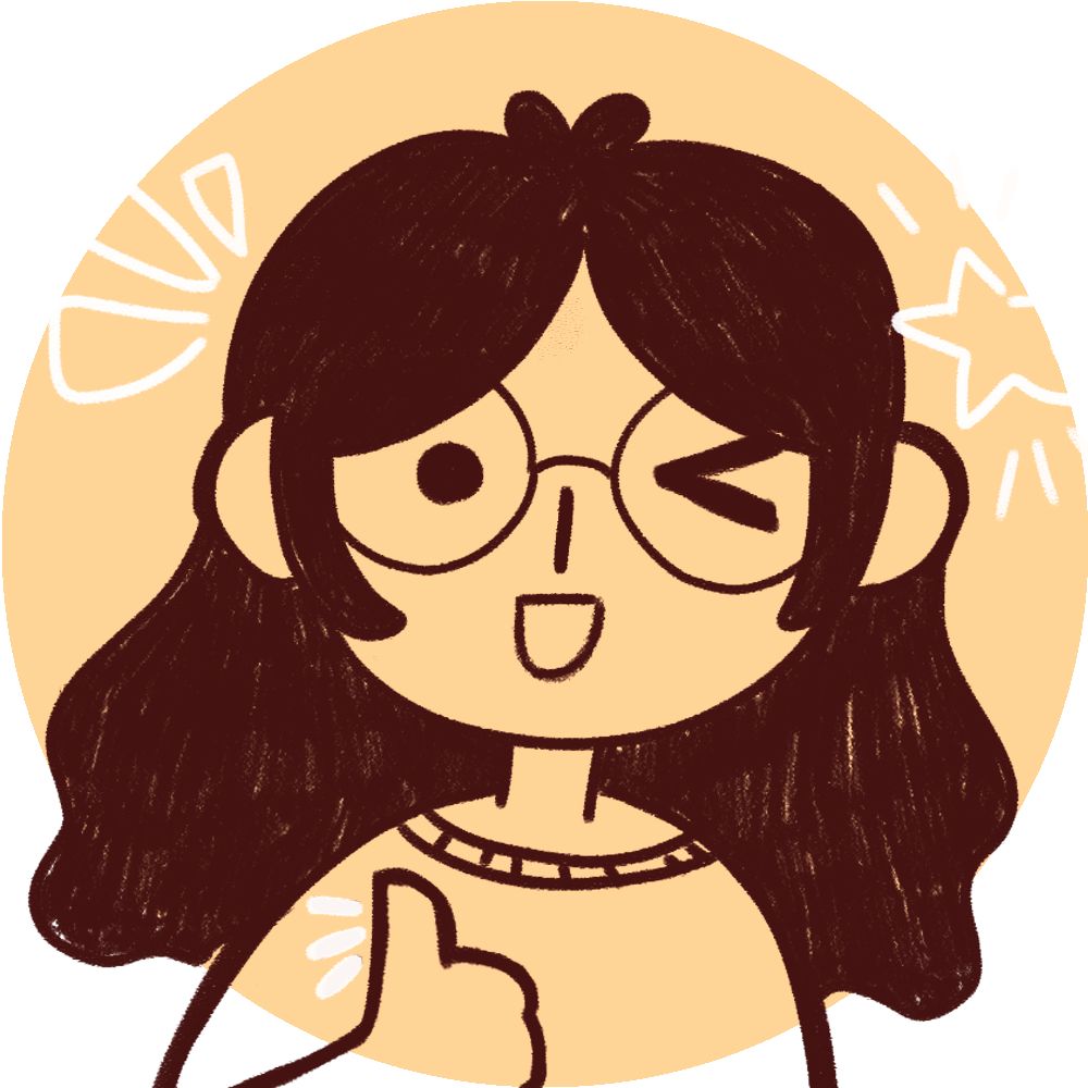 isabeella! ✿