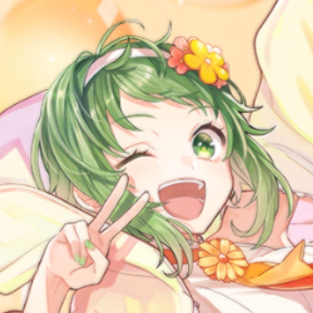 Jinsei