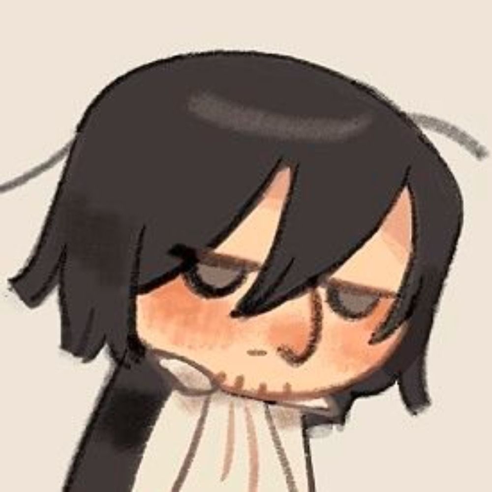 のら