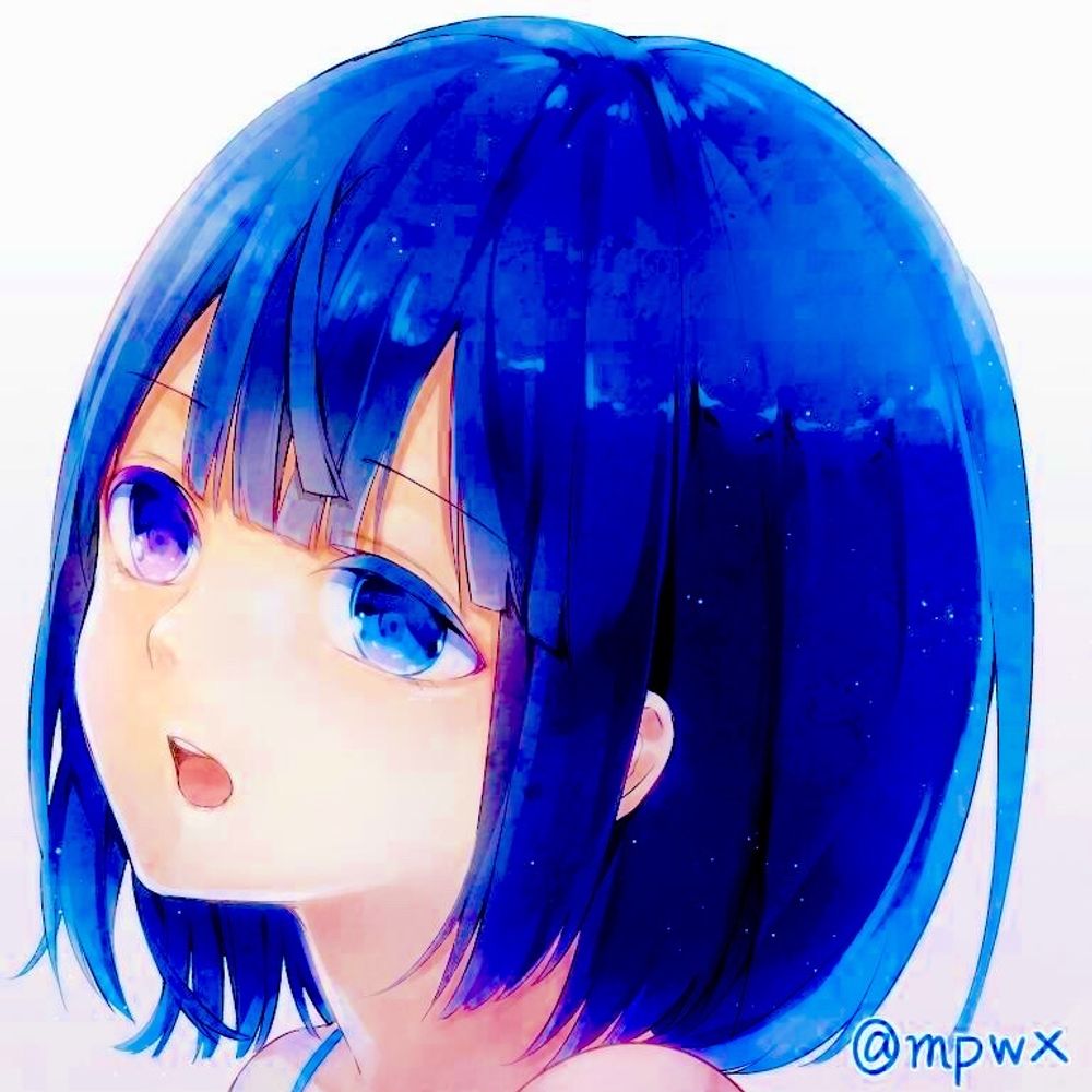 Svacon