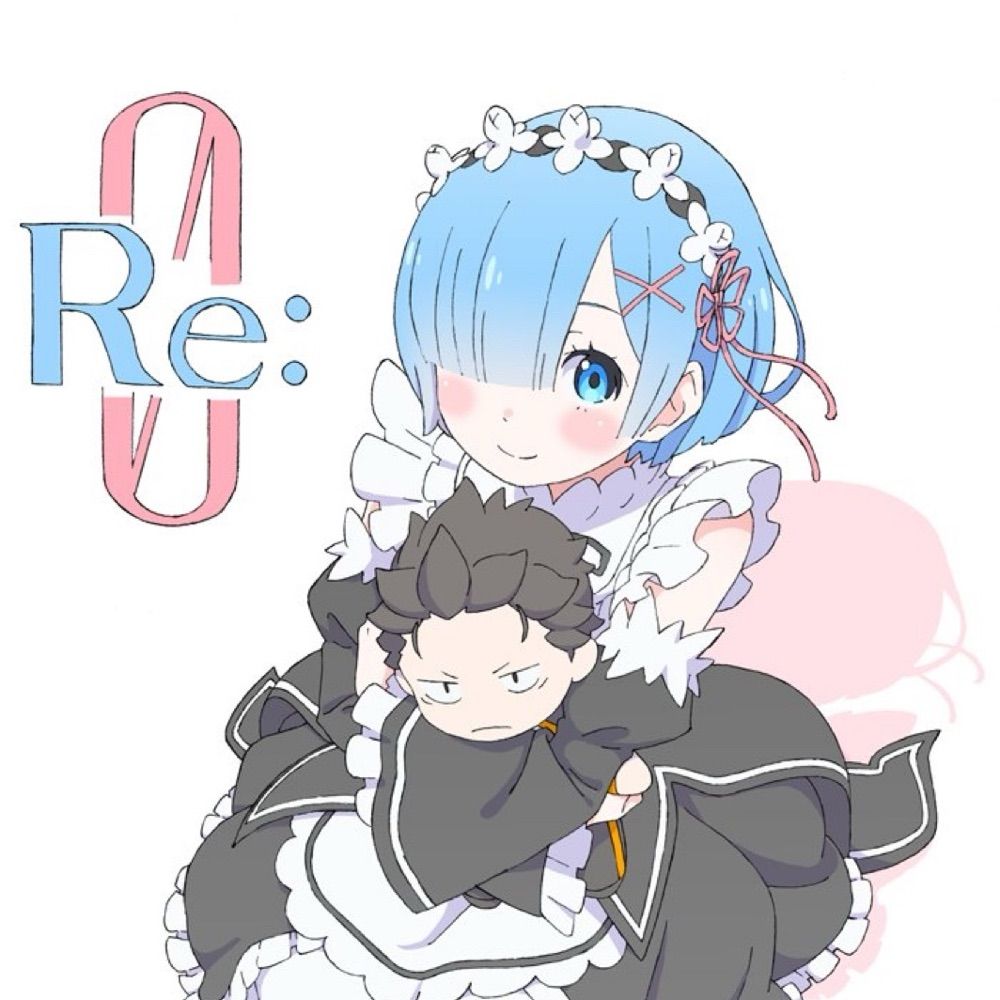 Bartholomew Figglebottom III