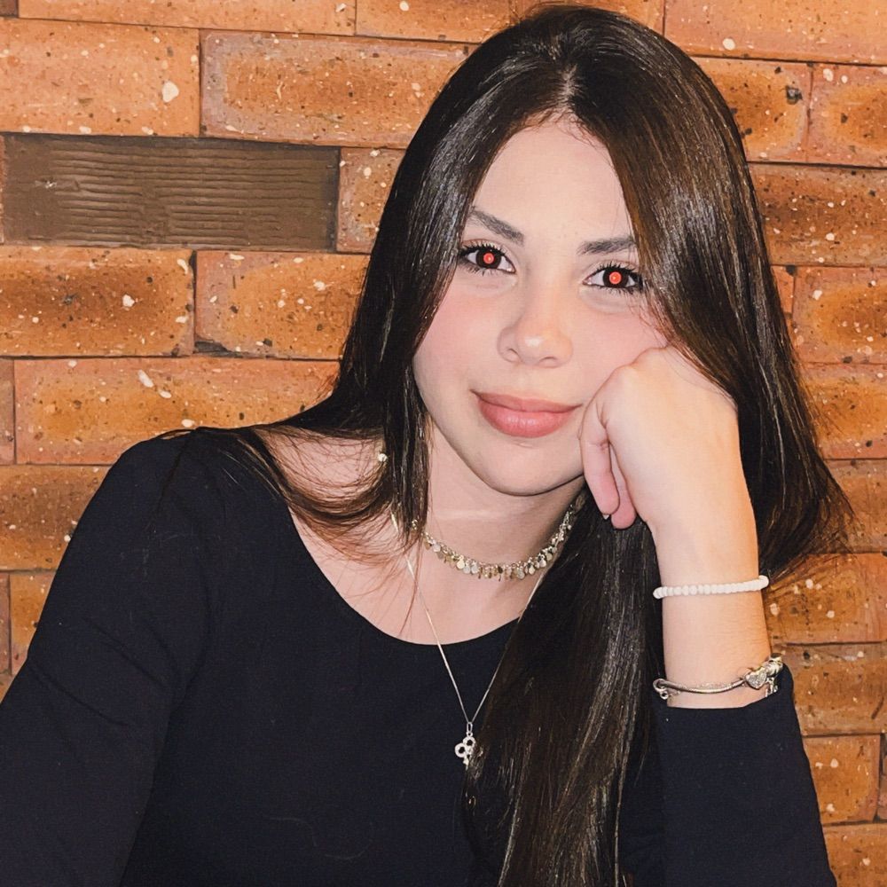 sofia