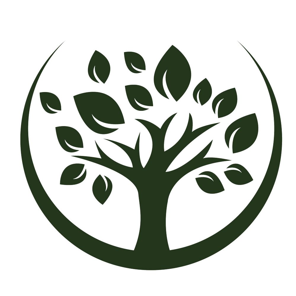 NordSIP