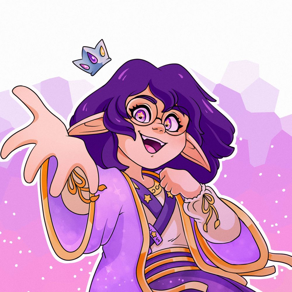 Ren📖🏰