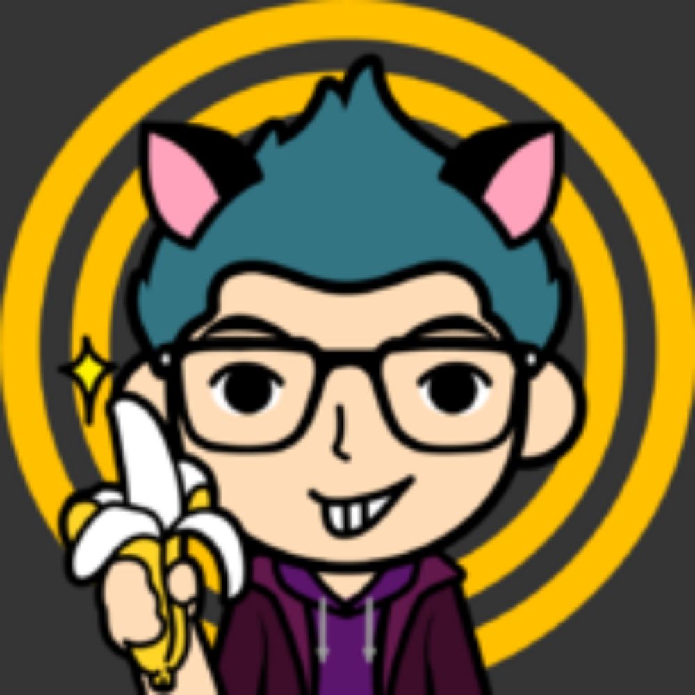 QuirkyBriBri