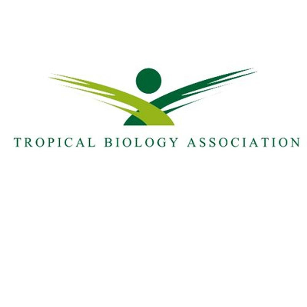 Tropical Biology Association