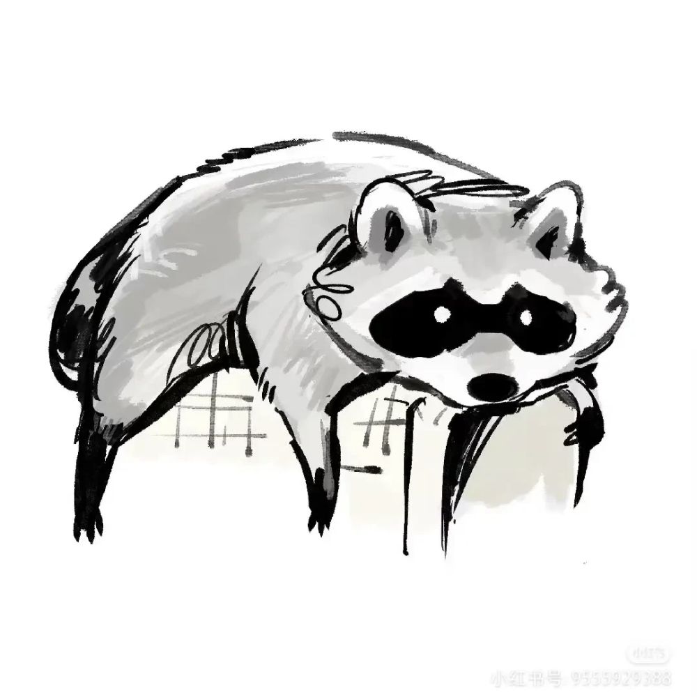 Cacafish