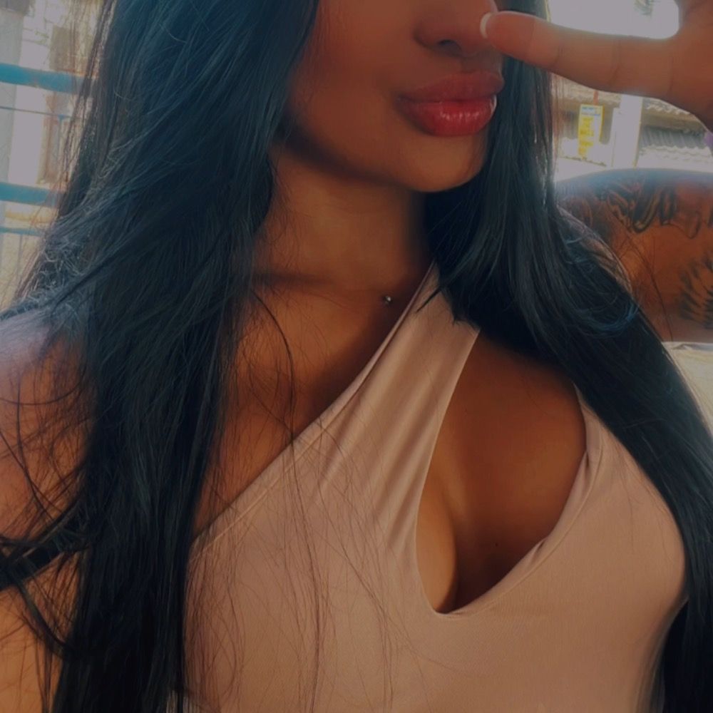 Marê 