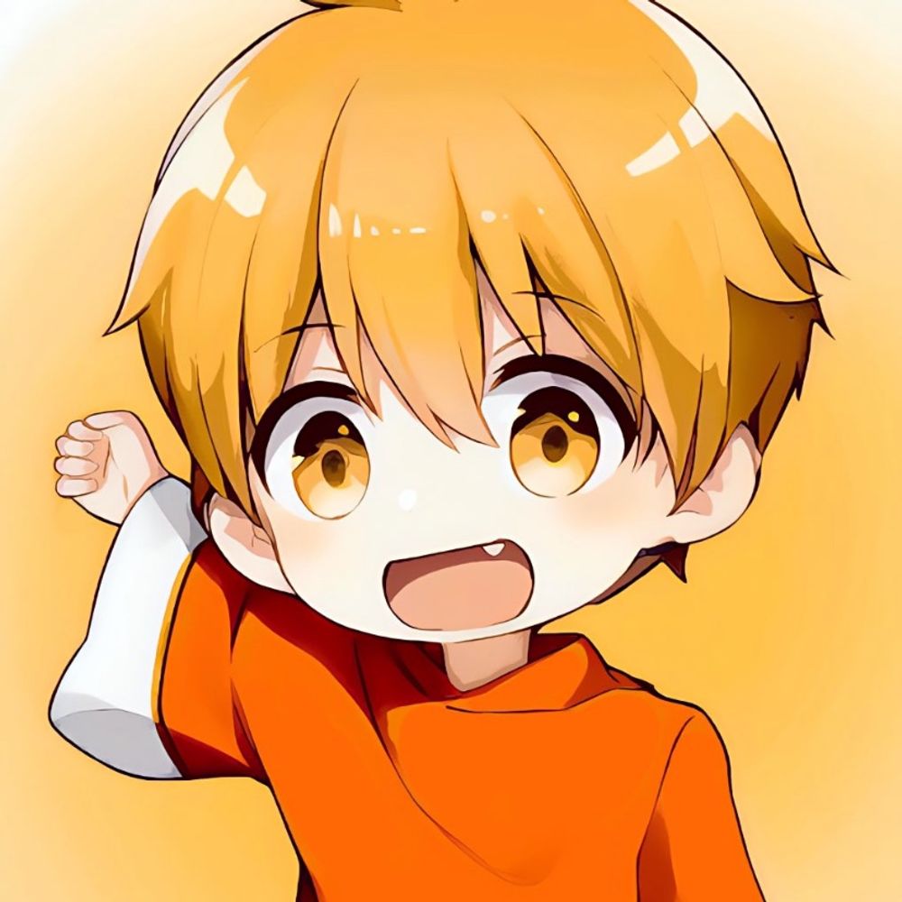みかんぬ