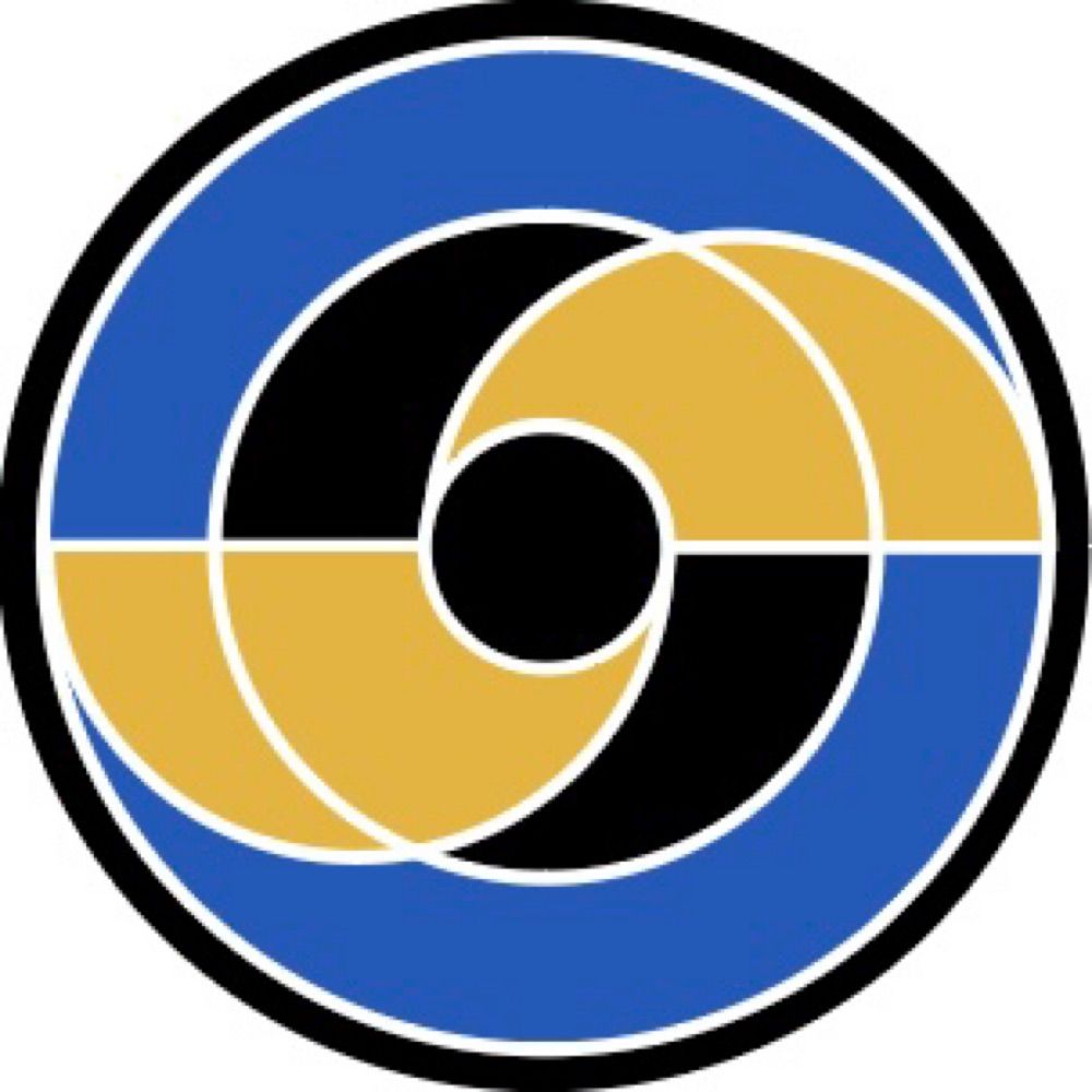 Headwinds Technology