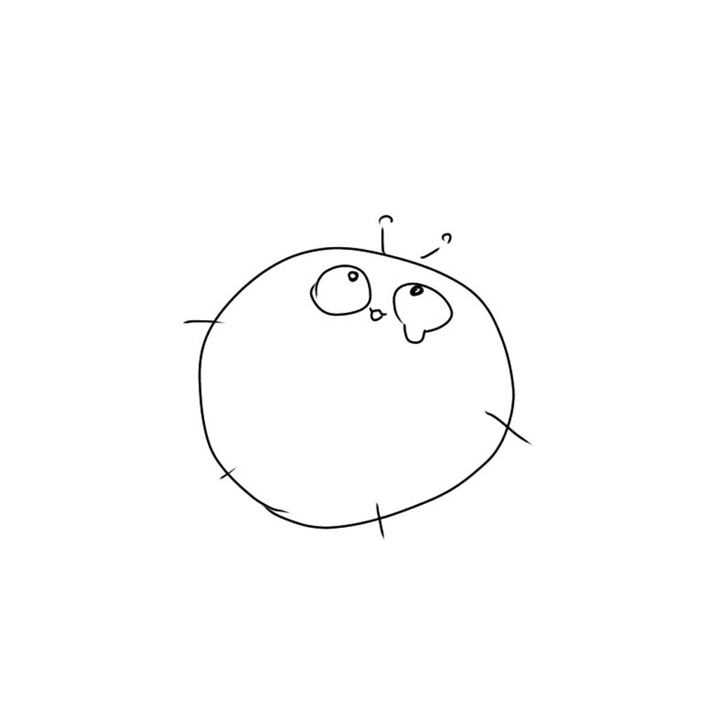 ざつこ