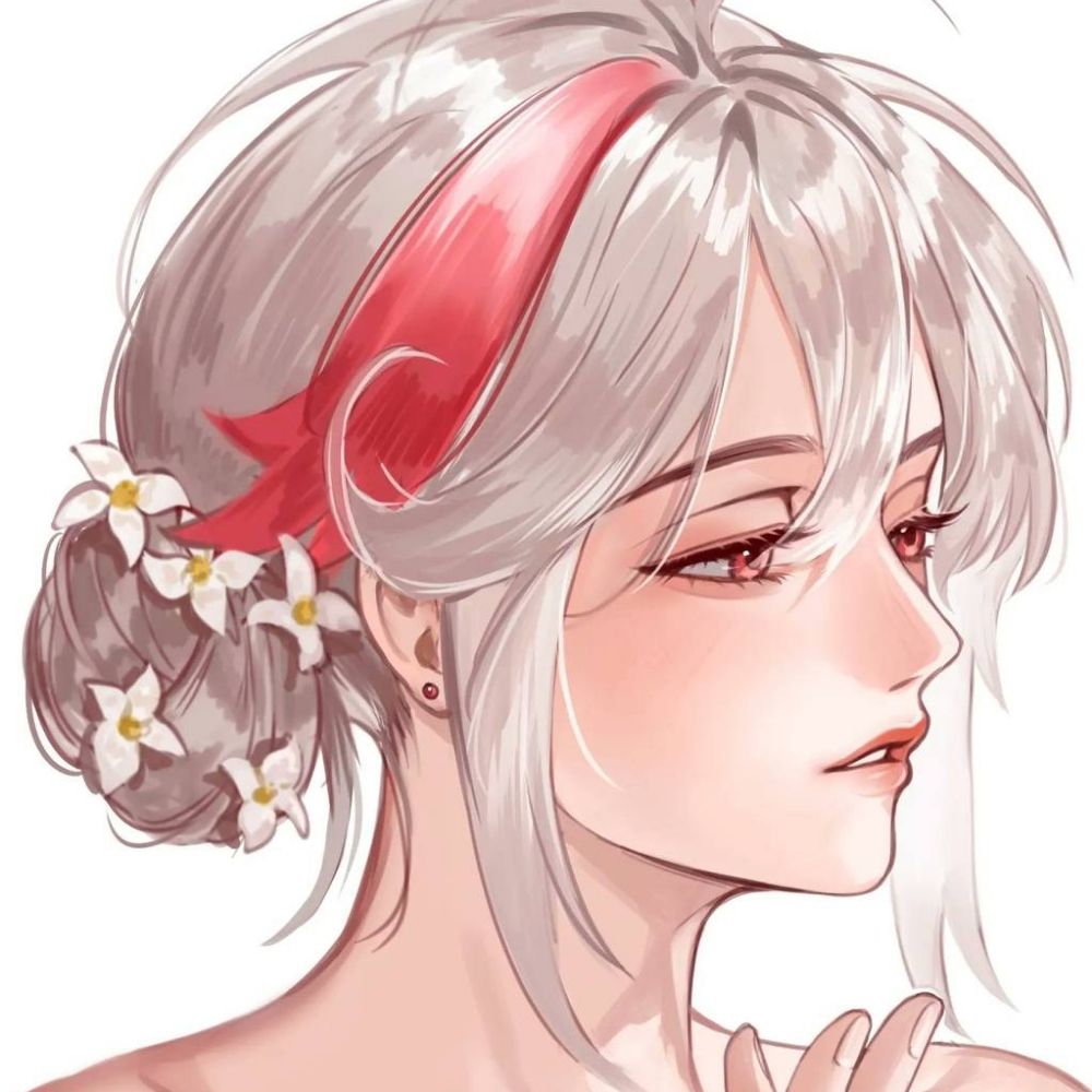 Akemi Kurusu