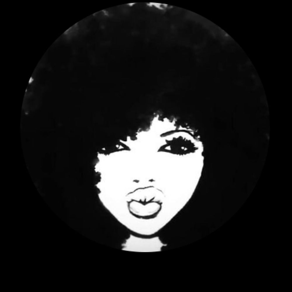 thugzangel.bsky.social