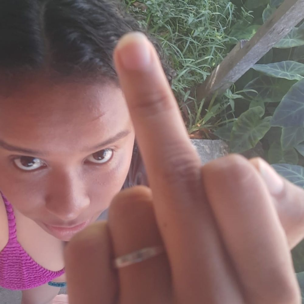 Kali