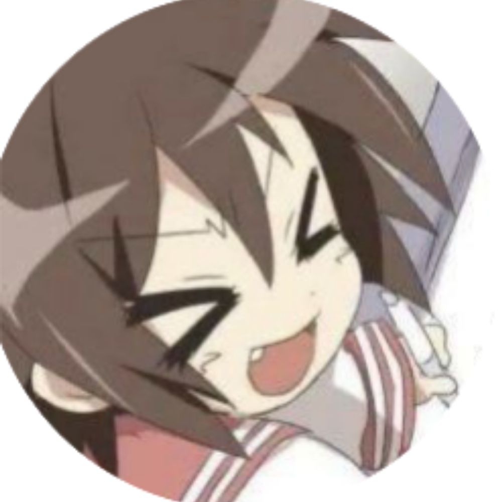 ☆ ieatwebpagez ☆
