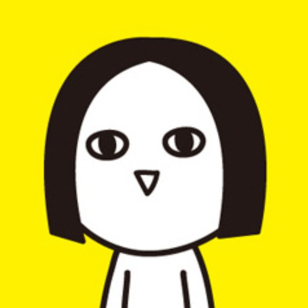 ちょっ子