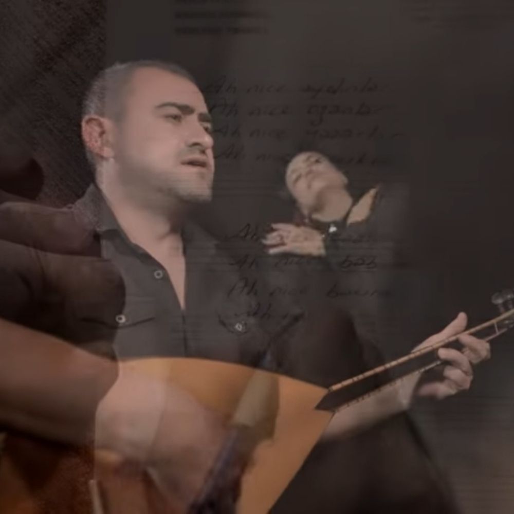 KEMAL PAŞA