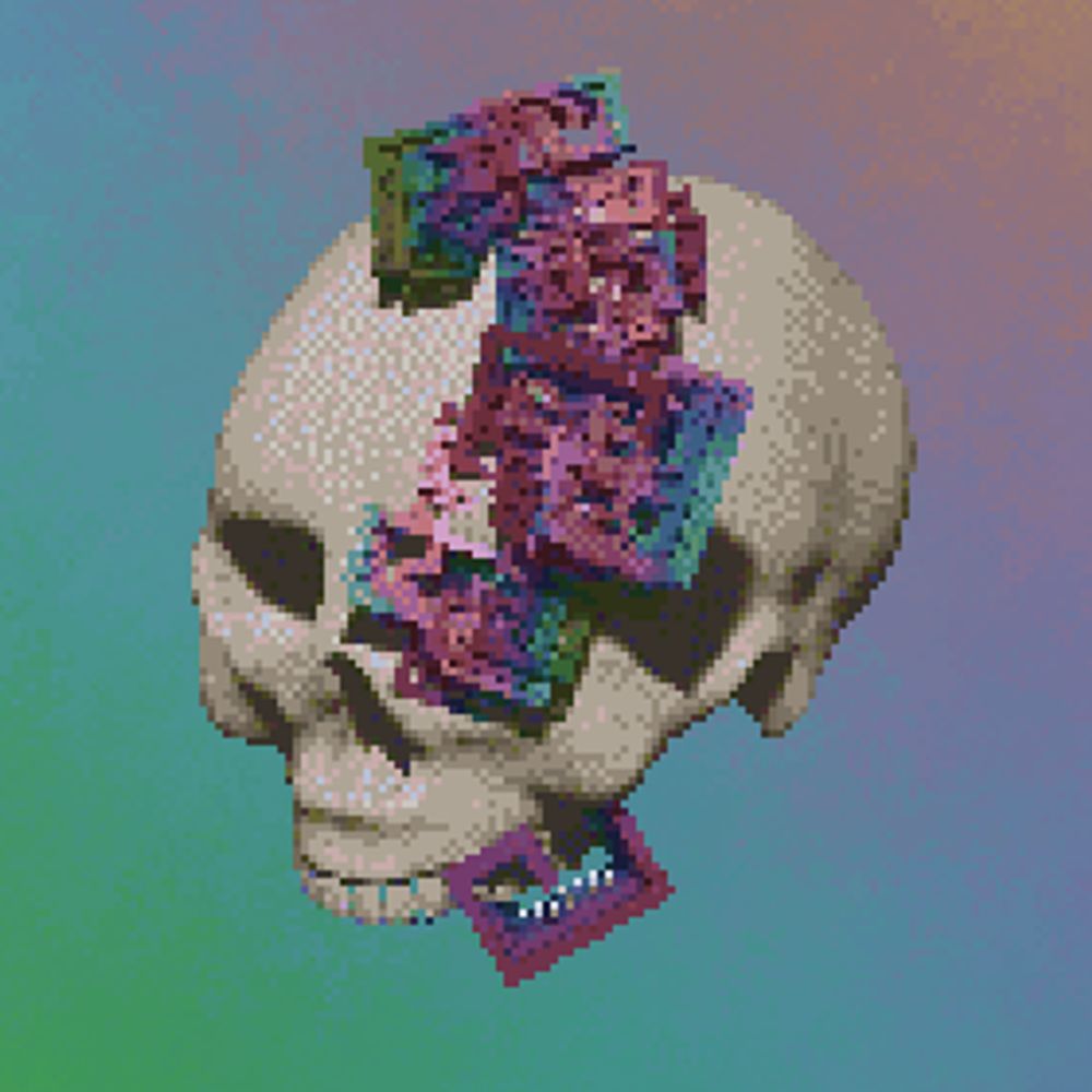 BtxKos