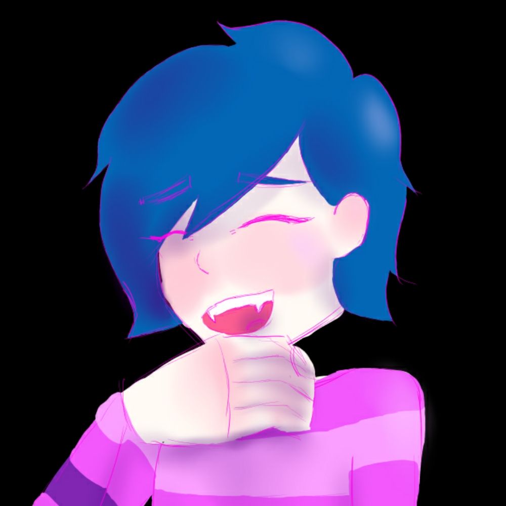 SugarRush