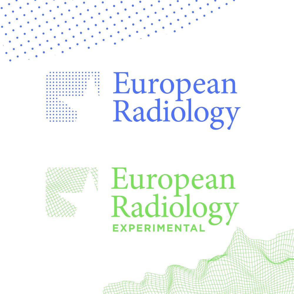 European Radiology