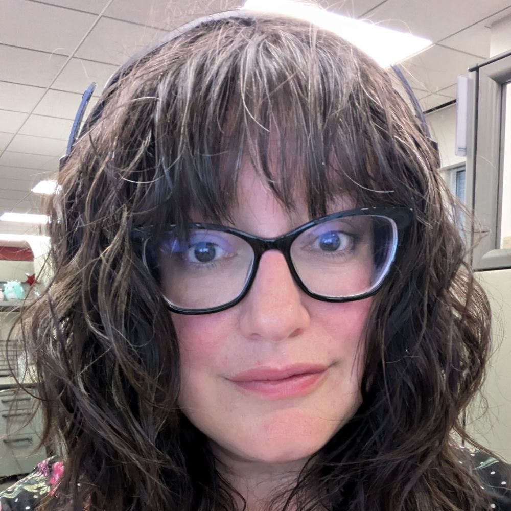 Jayne Deis-Harwood