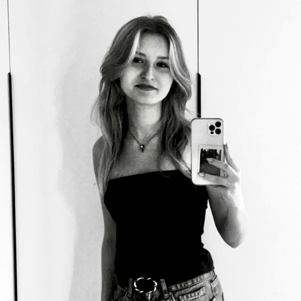 Maria Przybysz