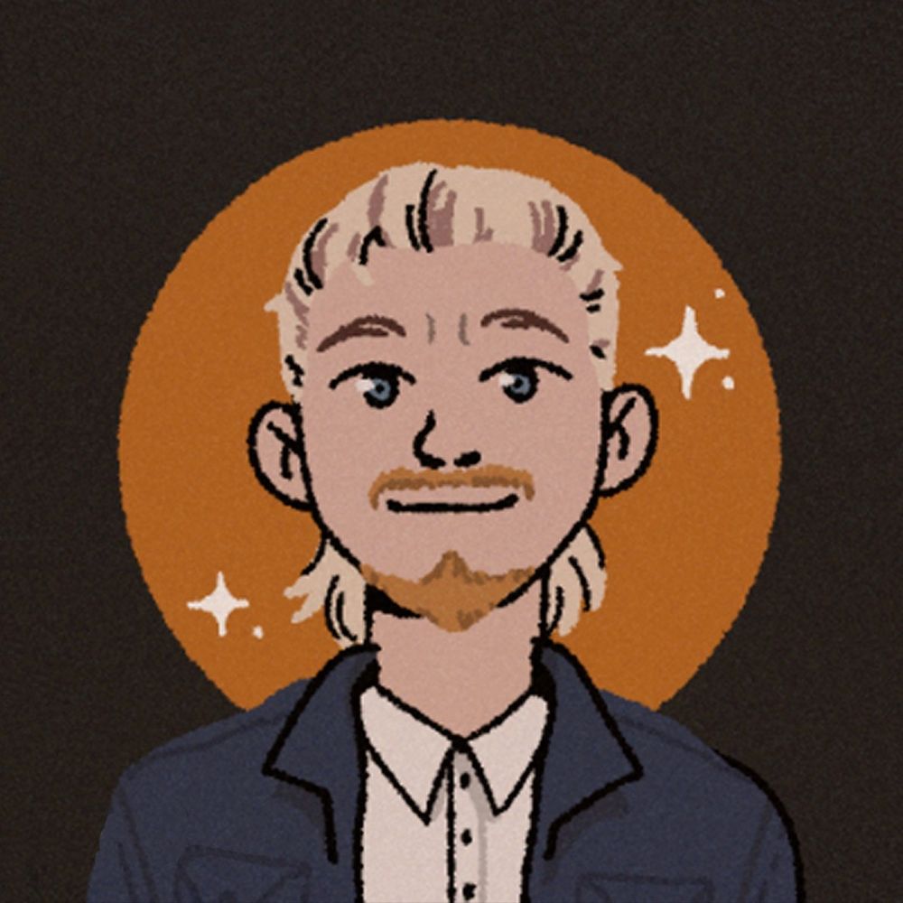 Josh