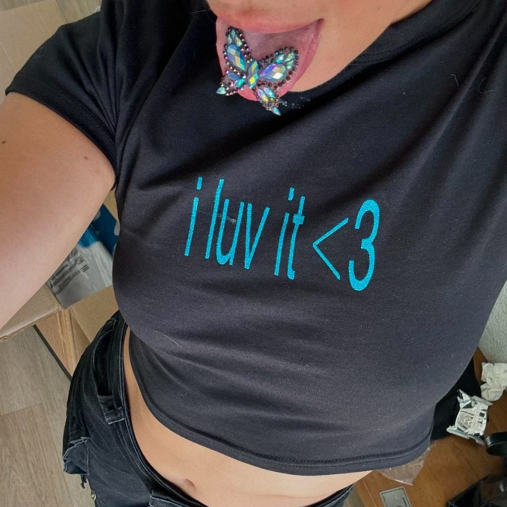 nic