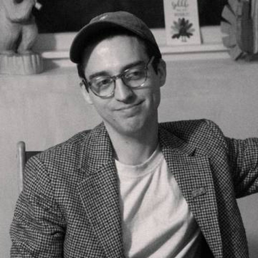 Jim Penola