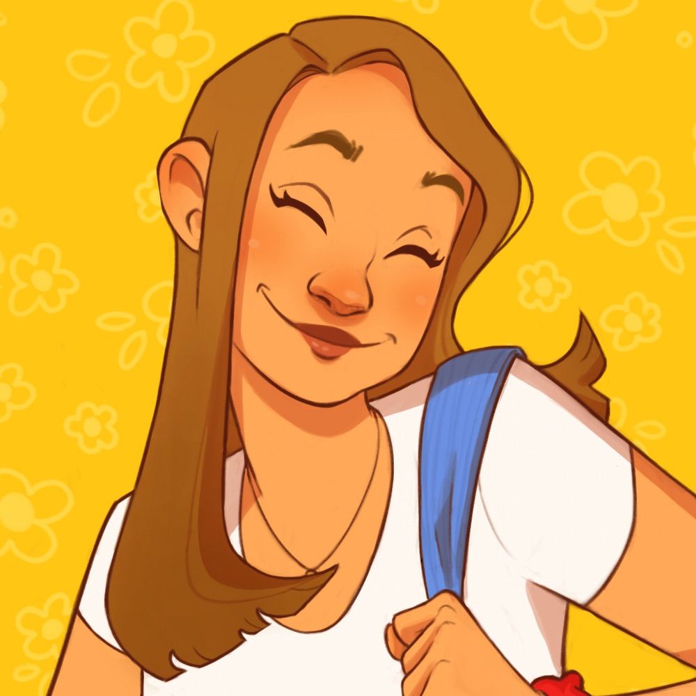 Anna