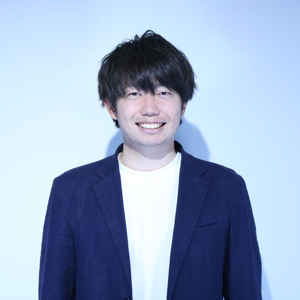 ささき