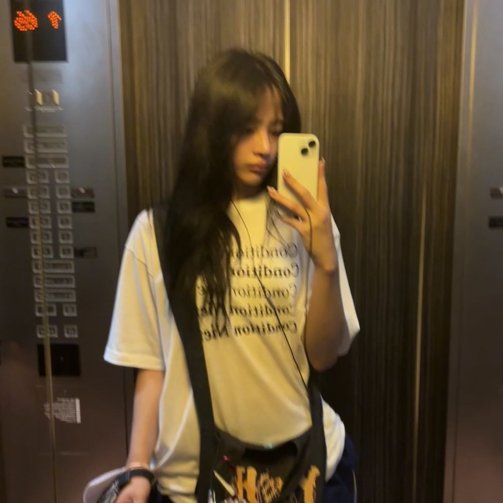 Lia