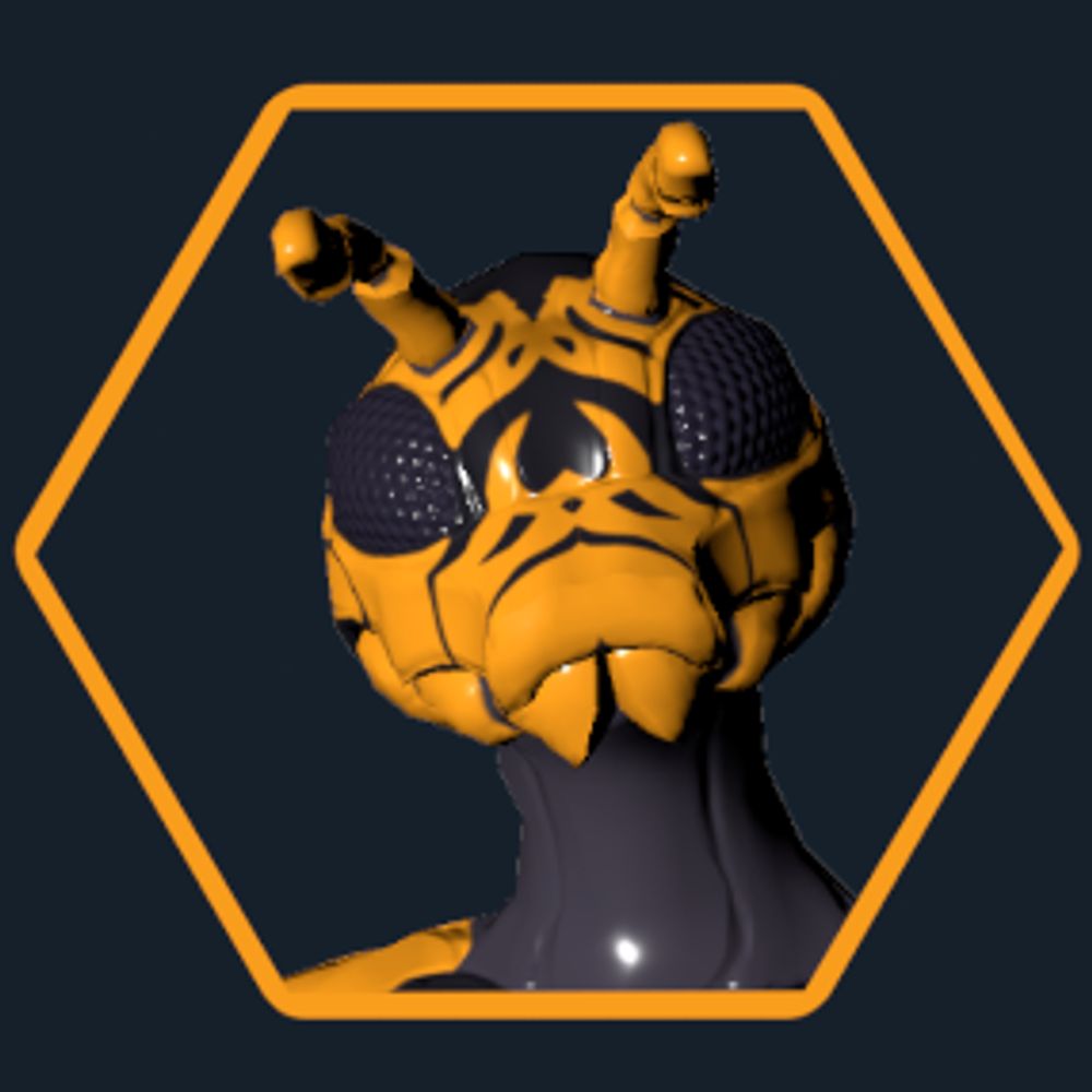 Wyngless