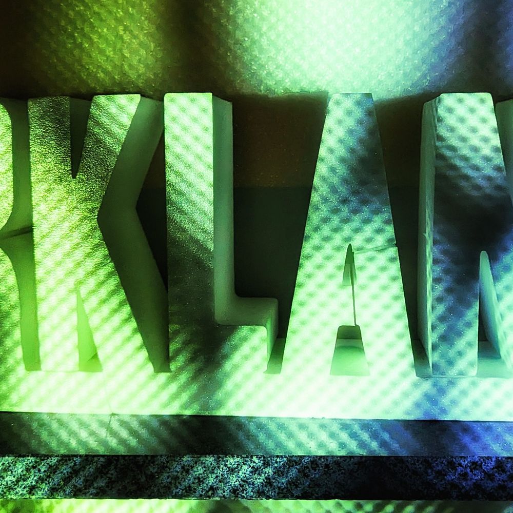 arkland_swe