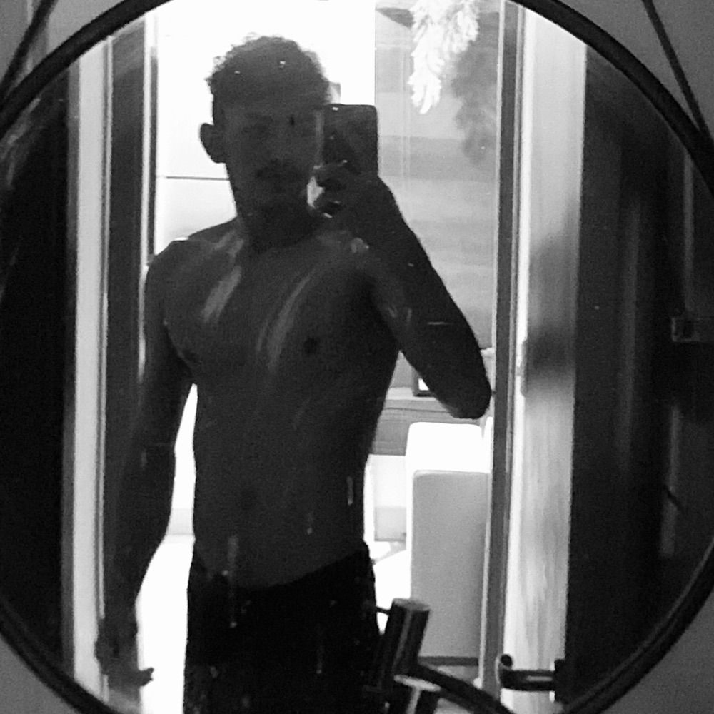 lucas cavalcante