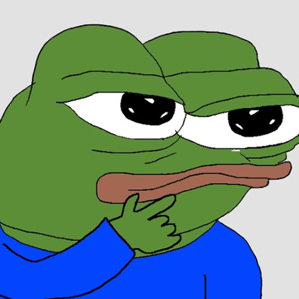 🐸