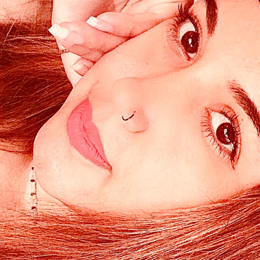 🤍🖤🐋🧜🏻‍♀️SFC 