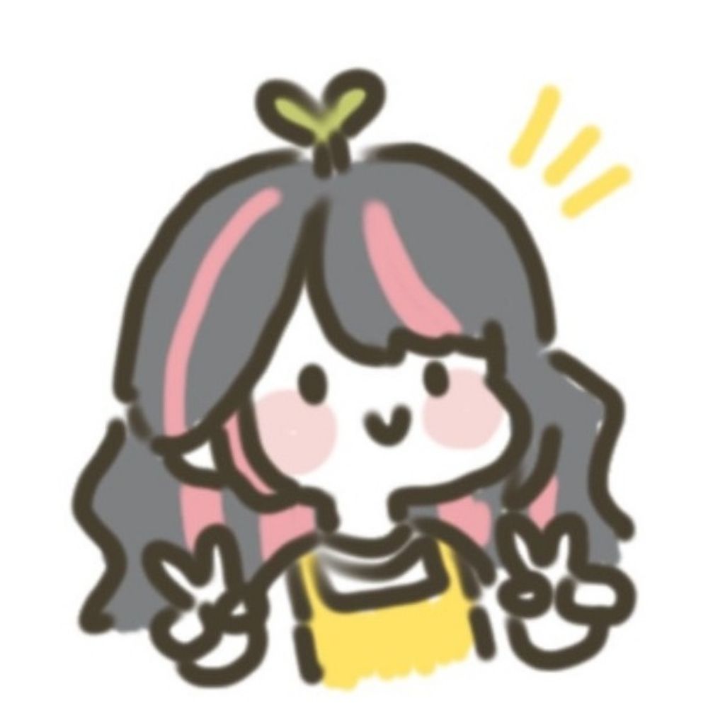 bbua🌱