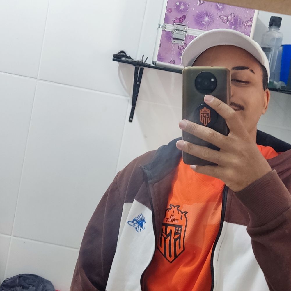 Naldo