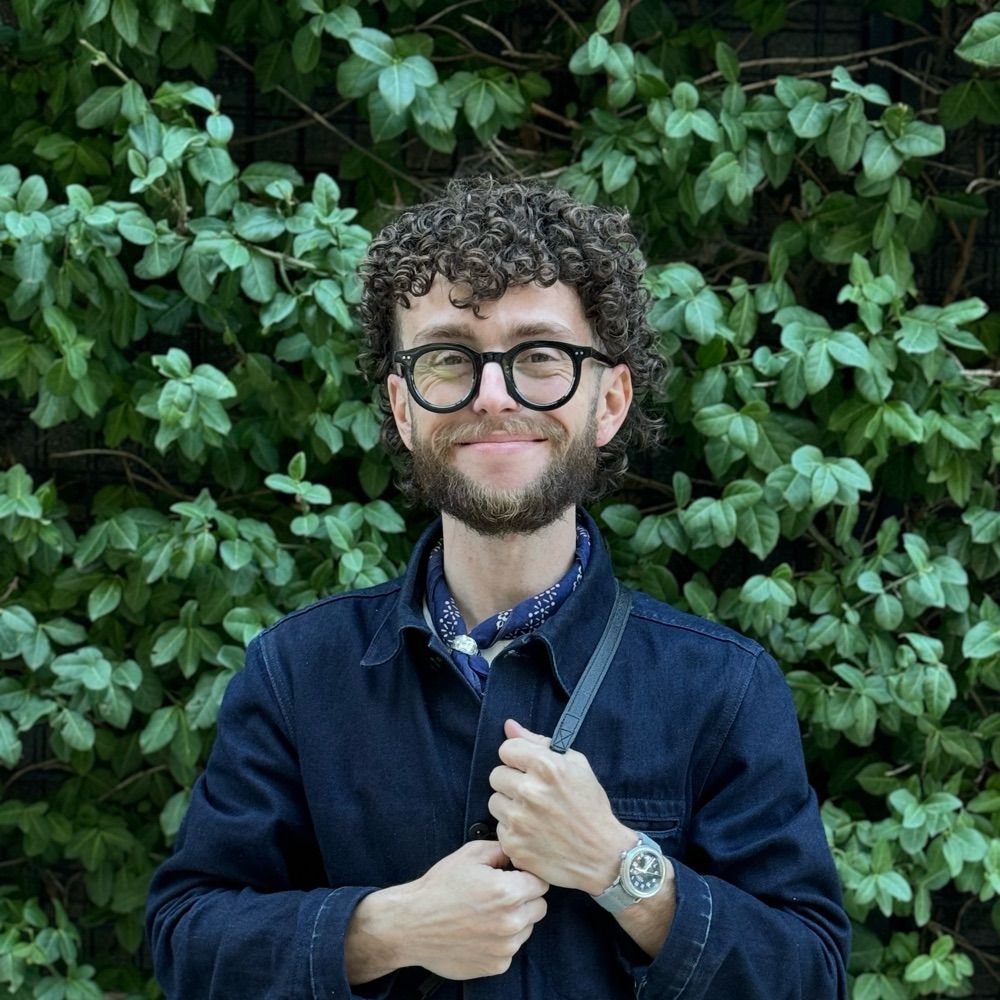Evan E