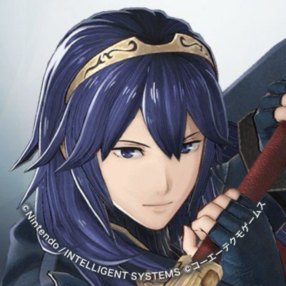 Lucina