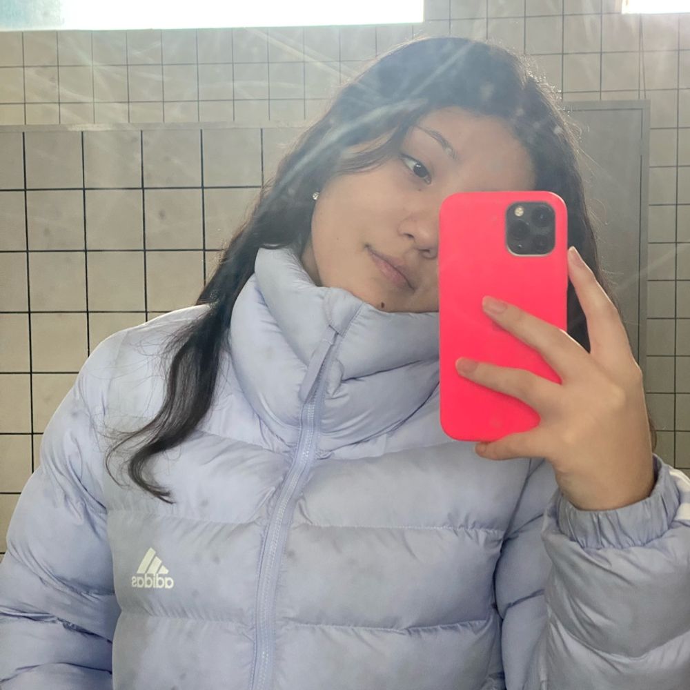 anabs