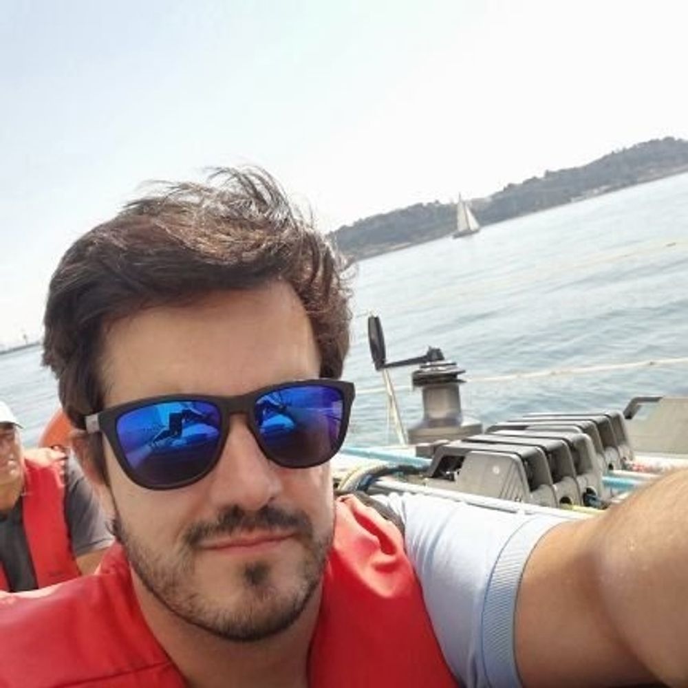 André Filipe