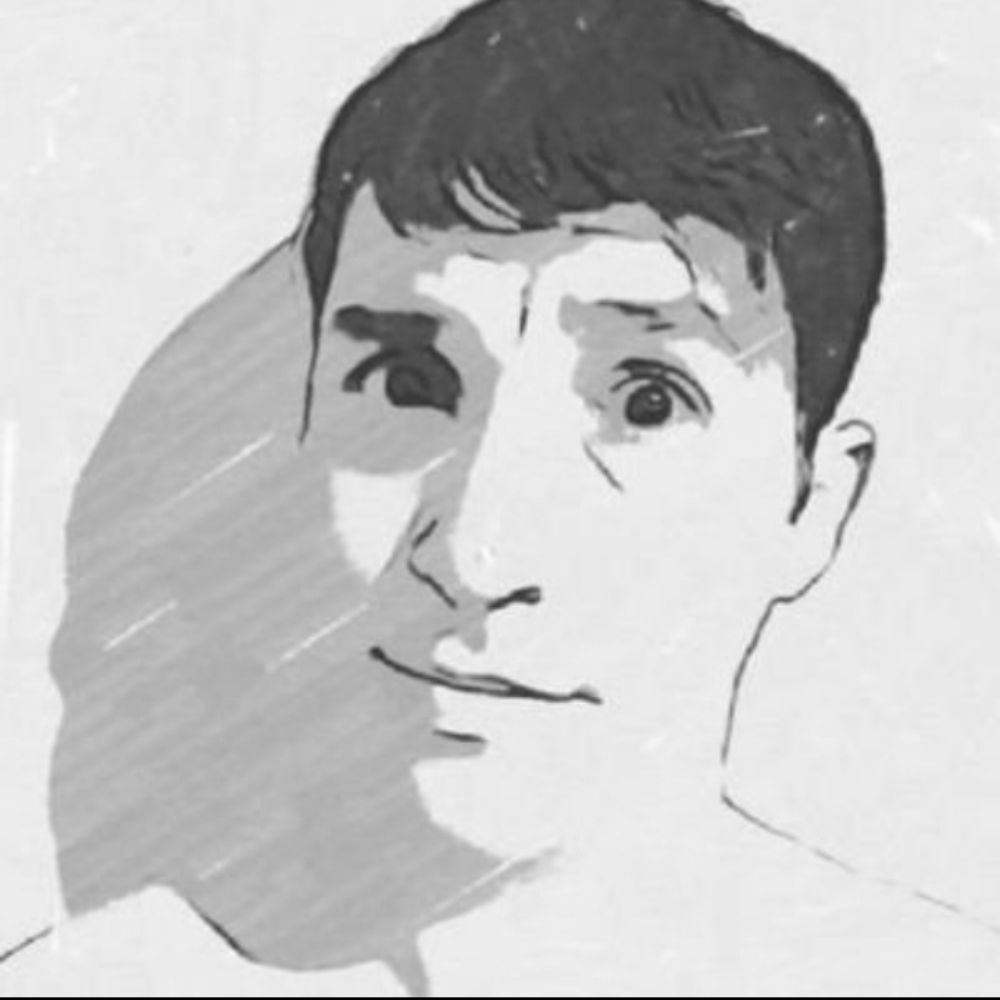 Àlex Naranjo