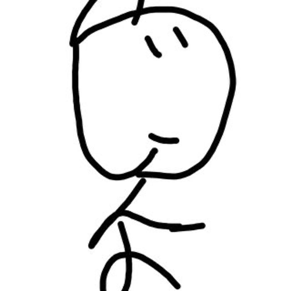 うぃ